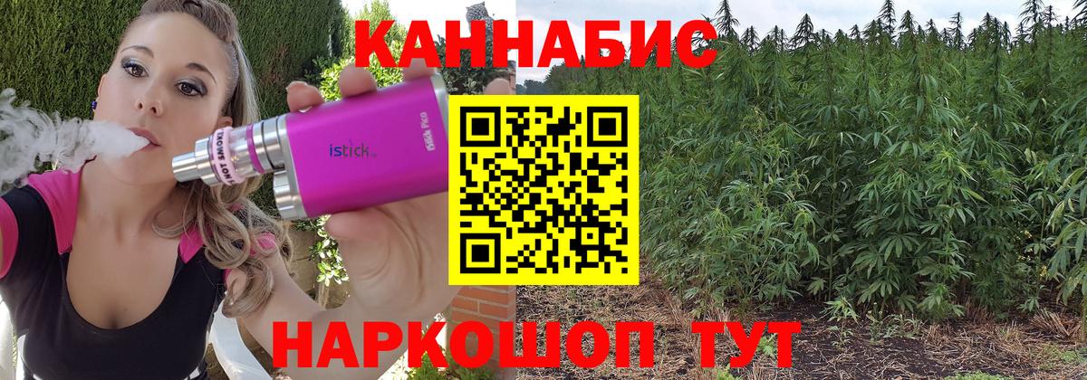 Конопля тримм  Вход с VPN  Каннабис гибрид  Бошки Шишки ГИДРОПОН  Красный Сулин 